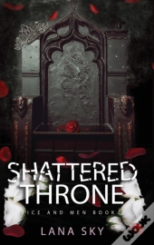 Shattered Throne