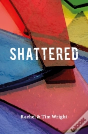 Capa do artigo Shattered