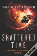 Shattered Time