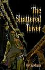 Shattered Tower - Preview