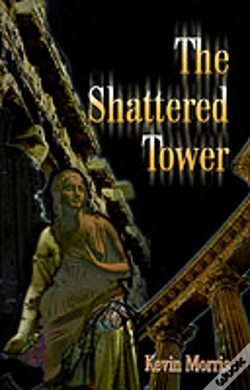 Capa do artigo Shattered Tower