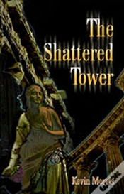 Capa do artigo Shattered Tower