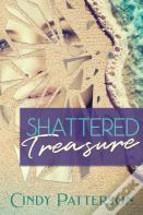 Shattered Treasure