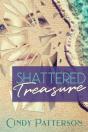 Shattered Treasure - Preview