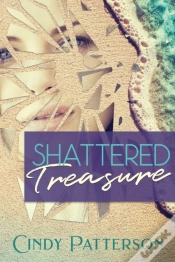 Capa do artigo Shattered Treasure