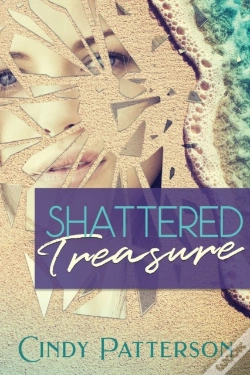 Capa do artigo Shattered Treasure