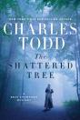 Shattered Tree - Preview