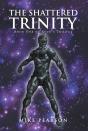 Shattered Trinity - Preview