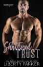 Shattered Trust - Preview