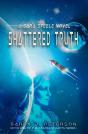 Shattered Truth - Preview