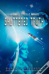Shattered Truth