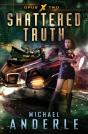 Shattered Truth - Preview