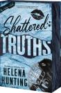 Shattered Truths - Preview