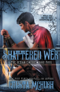Shattered Web: The Deizian Empire: Book - Preview