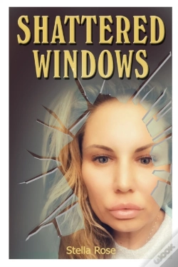 Capa do artigo Shattered Windows
