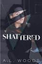 Shattered - Preview