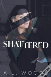 Capa do artigo Shattered
