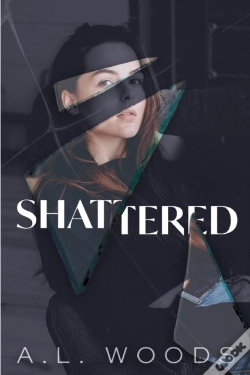Capa do artigo Shattered