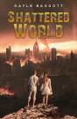Shattered World - Preview