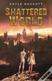 Shattered World