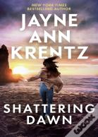 Shattering Dawn