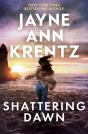 Shattering Dawn - Preview