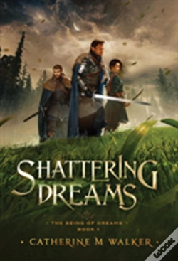 Capa do artigo Shattering Dreams