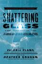 Shattering Glass: A Nasty Woman Press An - Preview