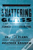 Shattering Glass