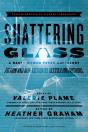 Shattering Glass - Preview