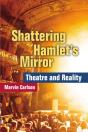 Shattering Hamlet'S Mirror - Preview