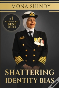 Capa do artigo Shattering Identity Bias