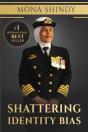 Shattering Identity Bias - Preview