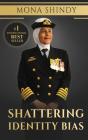 Shattering Identity Bias - Preview