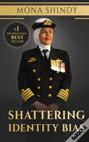 Capa do artigo Shattering Identity Bias