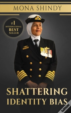 Capa do artigo Shattering Identity Bias