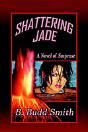 Shattering Jade - Preview