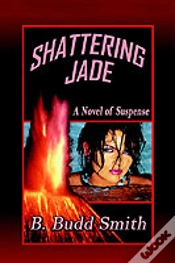 Capa do artigo Shattering Jade