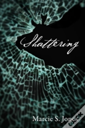 Capa do artigo Shattering