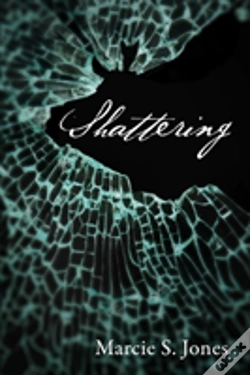 Capa do artigo Shattering