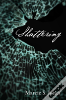 Shattering