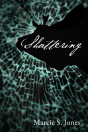Shattering - Preview