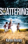 Shattering