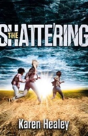 Shattering - Preview