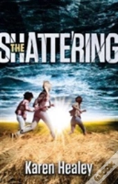 Shattering