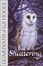 Shattering - Preview