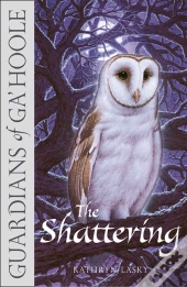 Shattering