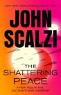 Shattering Peace - Preview