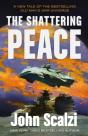 Shattering Peace - Preview