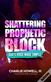 Shattering Prophetic Block